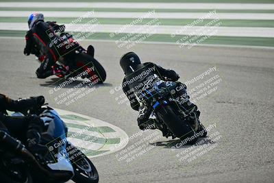 media/Oct-25-2025-2WTD (Sat) [[1e4a1f2fa2]]/C Group/Session 5 (Turn 2)/